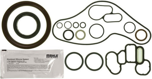 Engine Conversion Gasket Set MAHLE Clevite CS54524
