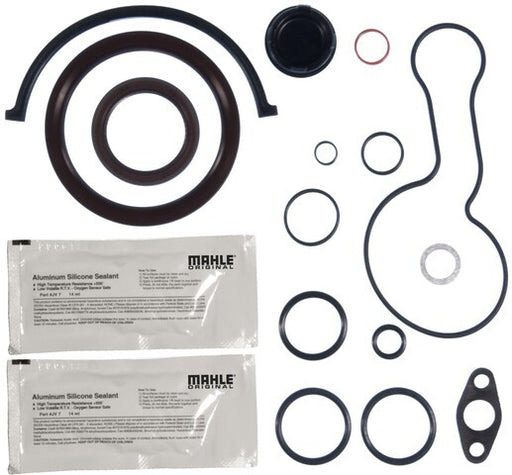 Engine Conversion Gasket Set MAHLE Clevite CS54525