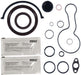 Engine Conversion Gasket Set MAHLE Clevite CS54525