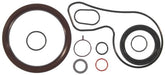 Engine Conversion Gasket Set MAHLE Clevite CS54528