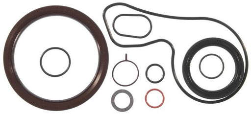Engine Conversion Gasket Set MAHLE Clevite CS54528