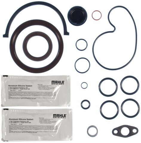 Engine Conversion Gasket Set MAHLE Clevite CS54532