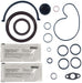 Engine Conversion Gasket Set MAHLE Clevite CS54532