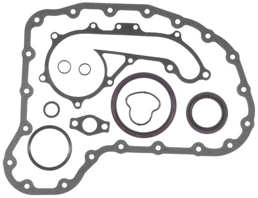 Engine Conversion Gasket Set MAHLE Clevite CS54534