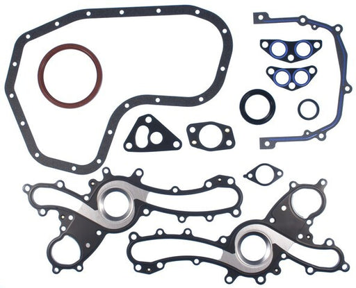Engine Conversion Gasket Set MAHLE Clevite CS54535