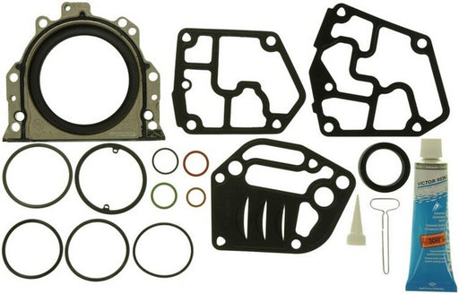 Engine Conversion Gasket Set MAHLE Clevite CS54543