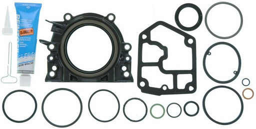 Engine Conversion Gasket Set MAHLE Clevite CS54544