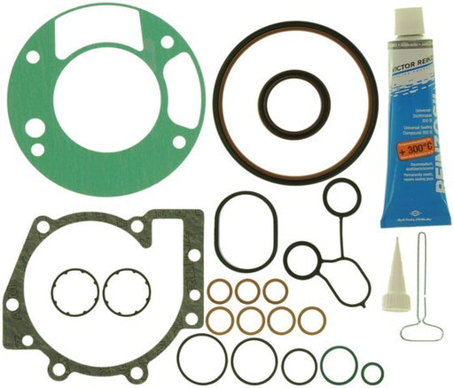 Engine Conversion Gasket Set MAHLE Clevite CS54547