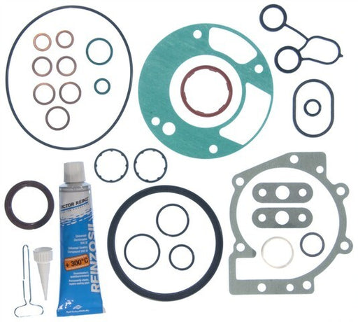 Engine Conversion Gasket Set MAHLE Clevite CS54547A