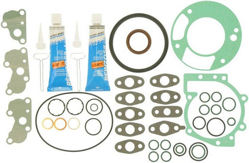 Engine Conversion Gasket Set MAHLE Clevite CS54549