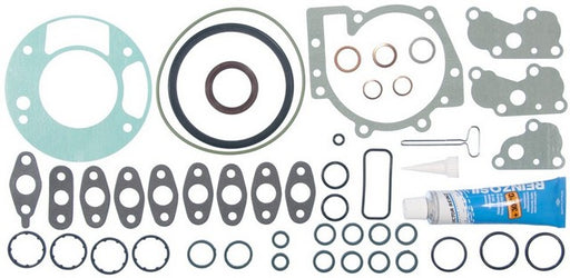 Engine Conversion Gasket Set MAHLE Clevite CS54551