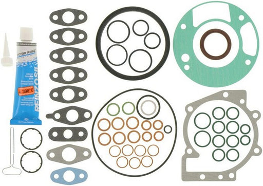 Engine Conversion Gasket Set MAHLE Clevite CS54555