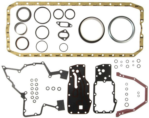Engine Conversion Gasket Set MAHLE Clevite CS54556