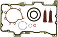 Engine Conversion Gasket Set MAHLE Clevite CS54559