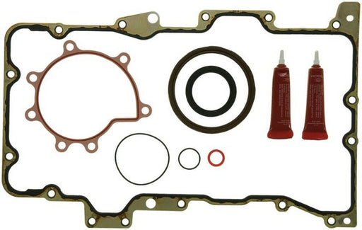 Engine Conversion Gasket Set MAHLE Clevite CS54559