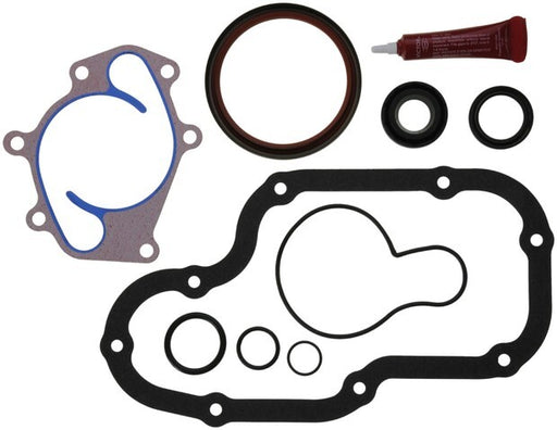 Engine Conversion Gasket Set MAHLE Clevite CS54561