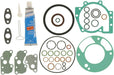 Engine Conversion Gasket Set MAHLE Clevite CS54567