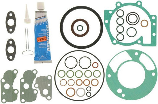 Engine Conversion Gasket Set MAHLE Clevite CS54567