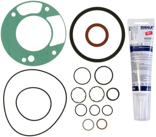 Engine Conversion Gasket Set MAHLE Clevite CS54571