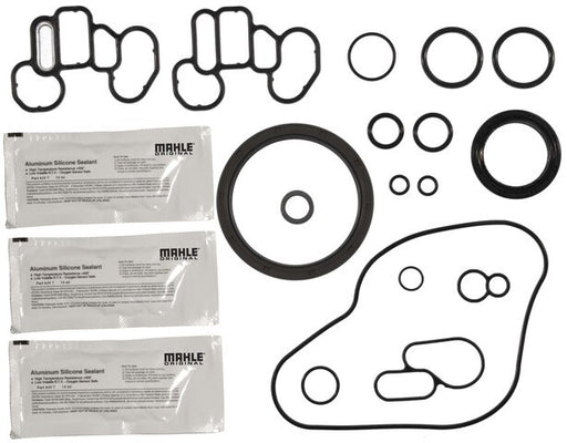 Engine Conversion Gasket Set MAHLE Clevite CS54578A