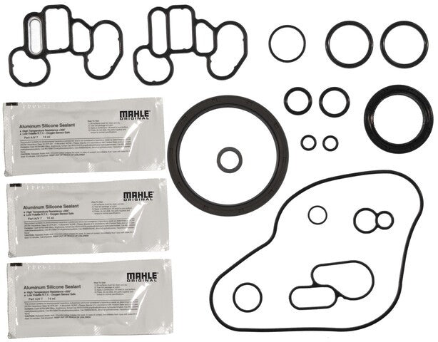 Engine Conversion Gasket Set MAHLE Clevite CS54578A