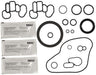 Engine Conversion Gasket Set MAHLE Clevite CS54578A