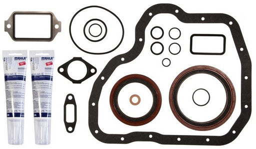 Engine Conversion Gasket Set MAHLE Clevite CS54580