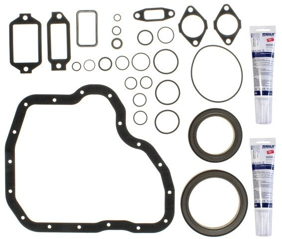 Engine Conversion Gasket Set MAHLE Clevite CS54580A