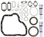Engine Conversion Gasket Set MAHLE Clevite CS54580A