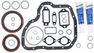 Engine Conversion Gasket Set MAHLE Clevite CS54580A