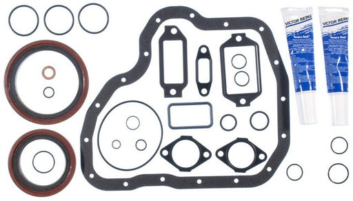 Engine Conversion Gasket Set MAHLE Clevite CS54580A