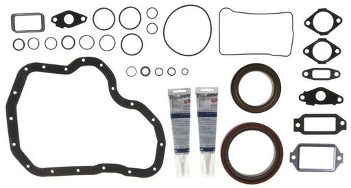 Engine Conversion Gasket Set MAHLE Clevite CS54580B