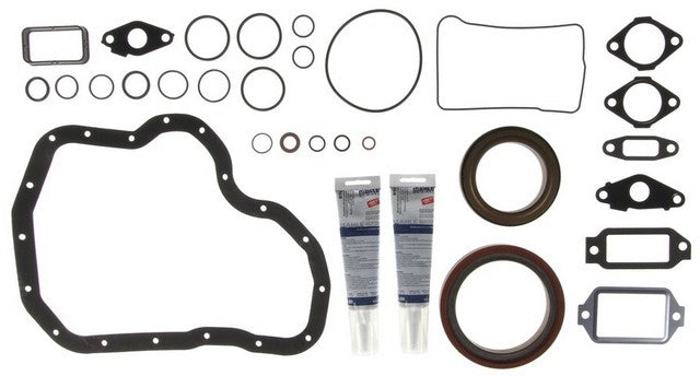 Engine Conversion Gasket Set MAHLE Clevite CS54580B