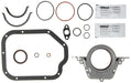 Engine Conversion Gasket Set MAHLE Clevite CS54587