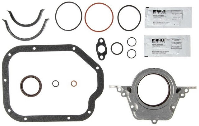 Engine Conversion Gasket Set MAHLE Clevite CS54587