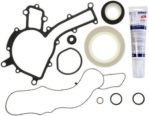 Engine Conversion Gasket Set MAHLE Clevite CS54590