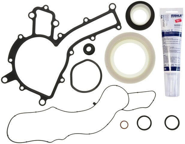 Engine Conversion Gasket Set MAHLE Clevite CS54590