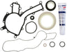 Engine Conversion Gasket Set MAHLE Clevite CS54590