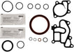 Engine Conversion Gasket Set MAHLE Clevite CS54594