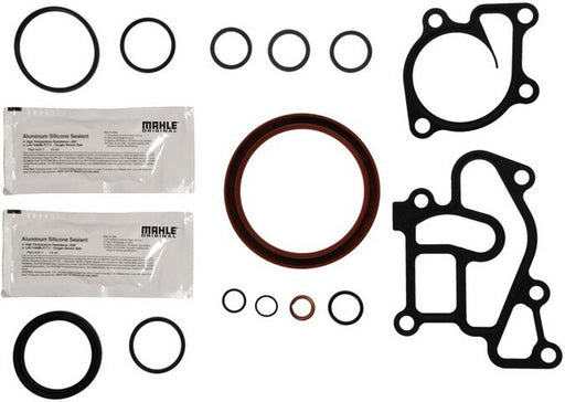 Engine Conversion Gasket Set MAHLE Clevite CS54594
