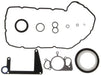 Engine Conversion Gasket Set MAHLE Clevite CS54595