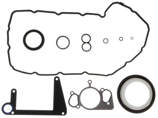 Engine Conversion Gasket Set MAHLE Clevite CS54595