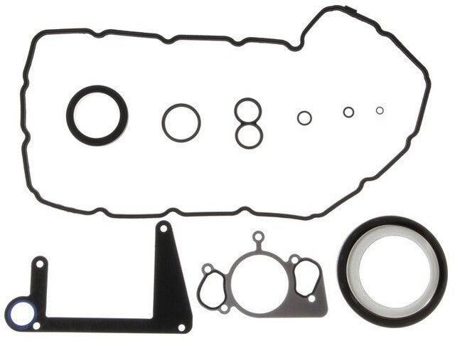 Engine Conversion Gasket Set MAHLE Clevite CS54595