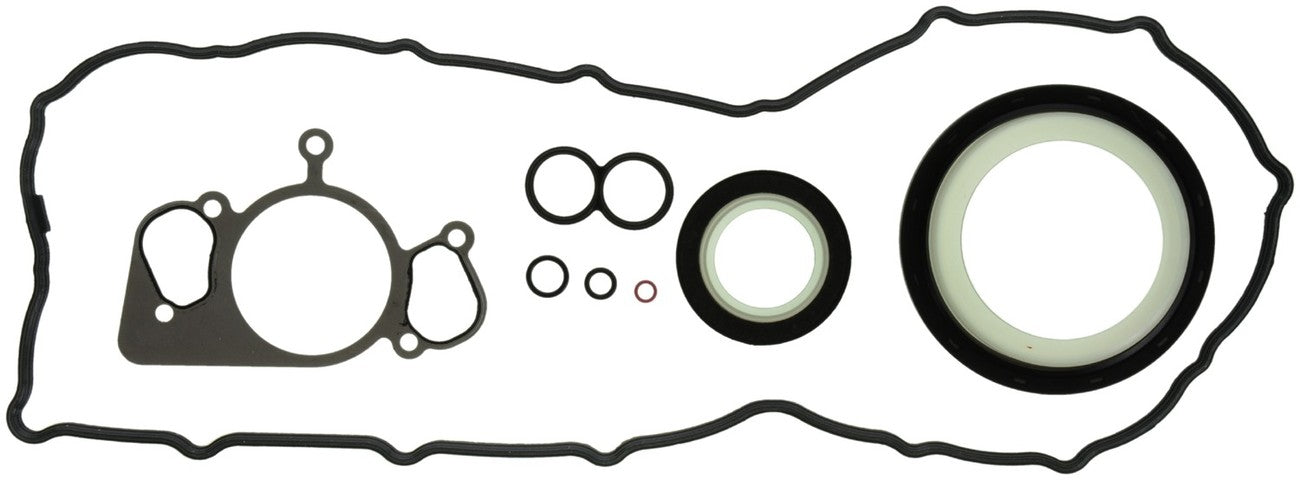 Engine Conversion Gasket Set MAHLE Clevite CS54595