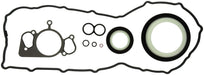 Engine Conversion Gasket Set MAHLE Clevite CS54595
