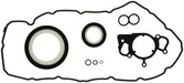 Engine Conversion Gasket Set MAHLE Clevite CS54595A