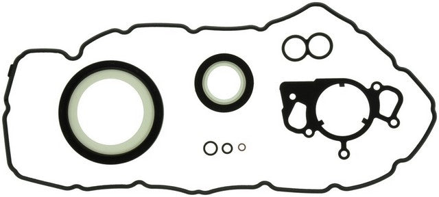 Engine Conversion Gasket Set MAHLE Clevite CS54595A