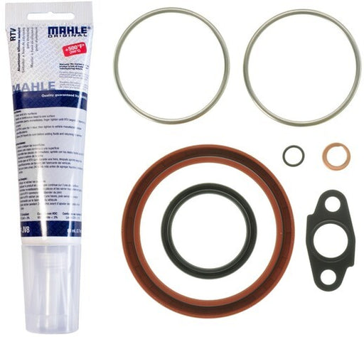 Engine Conversion Gasket Set MAHLE Clevite CS54599
