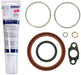 Engine Conversion Gasket Set MAHLE Clevite CS54599