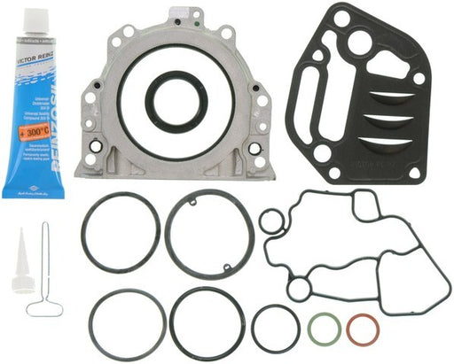 Engine Conversion Gasket Set MAHLE Clevite CS54601